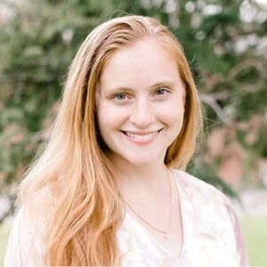 Meet your Posher, Jessika